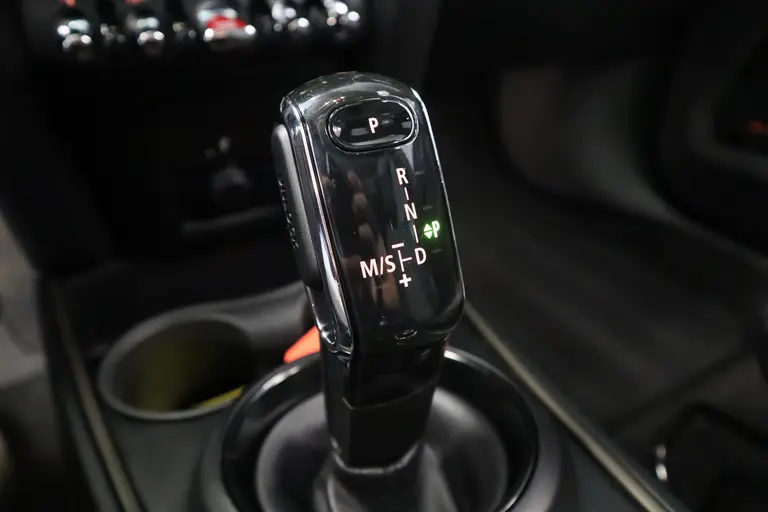 MINI Countryman 1.5 Cooper Business Edition Panoramadak Navigatie Full-led afbeelding 19