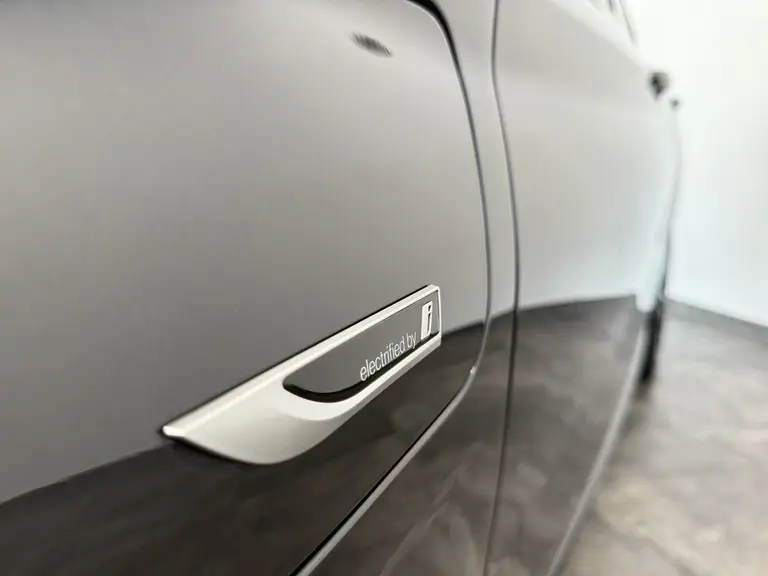 BMW X3 xDrive30e High Executive M-sport 292pk Panoramadak Head-up 20'lmv Navigatie VCP 24 maanden garantie mogelijk (*vraag naar de voorwaarden) afbeelding 7