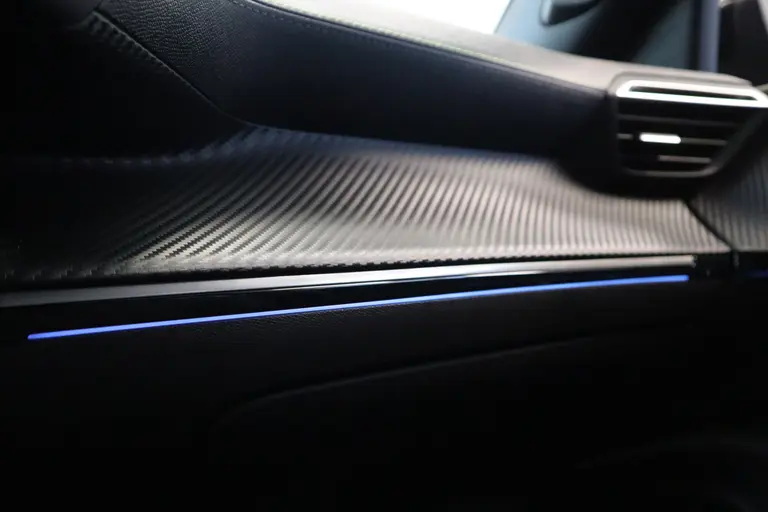 Peugeot 2008 1.2 PureTech 130 GT Dab+ PDC  VCP 17LMV  130PK Navigatie 24 maanden garantie mogelijk (*vraag naar de voorwaarden) afbeelding 13