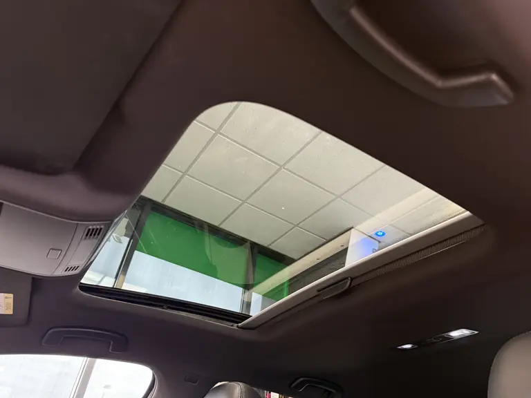Volkswagen Golf 1.4 TSI GTE ACC PDC Panoramadak Blind Spot 18"LM afbeelding 25