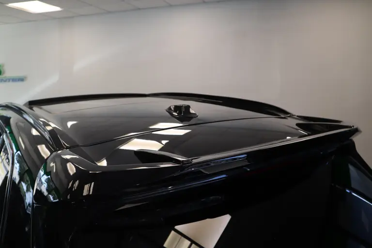 BMW X5 xDrive50e M Sport laser light HUD panodak H&K Shadow Line afbeelding 4