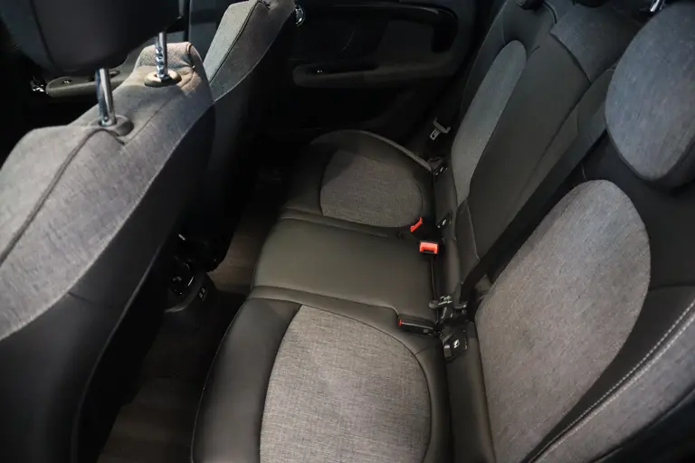 MINI Countryman 1.5 Cooper Business Edition Panoramadak Navigatie Full-led afbeelding 21