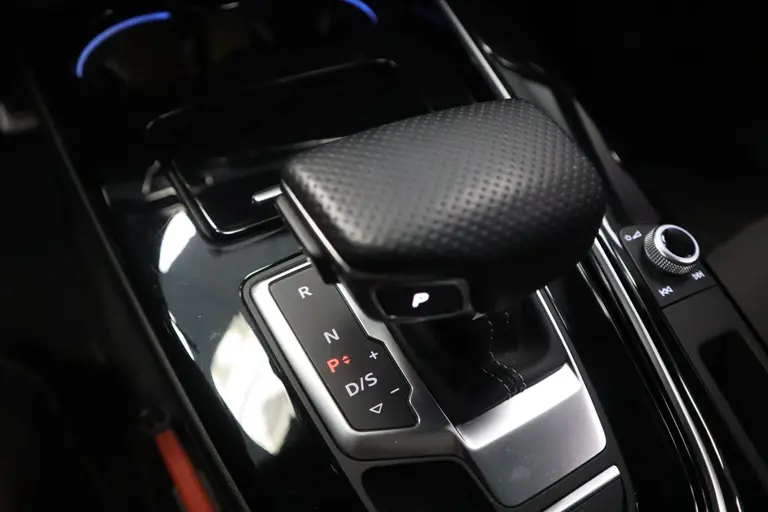 Audi A5 Sportback 35 TFSI S edition Panodak 2x S-line 19'' Keyless Go afbeelding 21