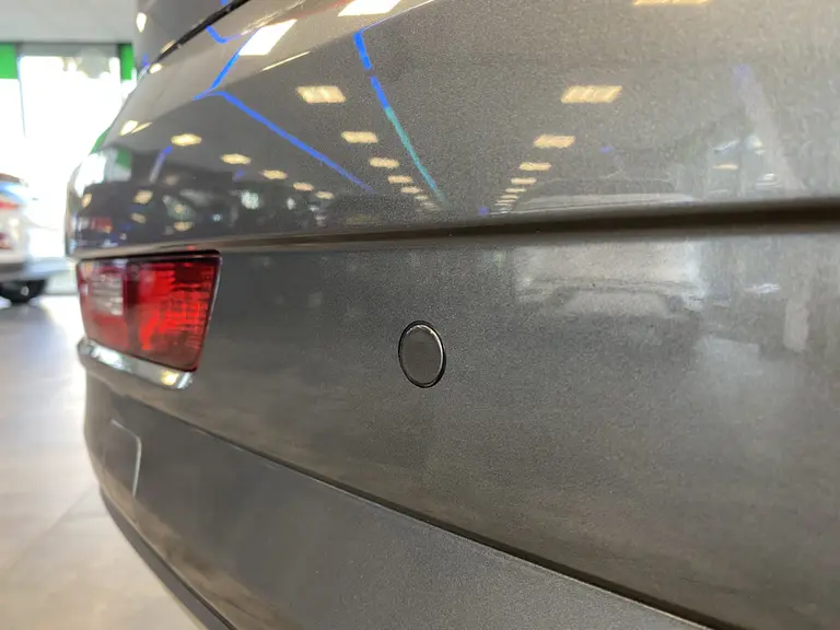 Audi Q3 1.4 TFSI CoD Sport Pro Line Navigatie 17LMV Cruise Control PDC afbeelding 6