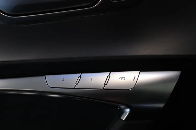 Audi A6 Limousine 55 TFSI e Quattro Pro Line S Competition 256pk Panorama Navigatie Cruise Control Volleder interieur Stoel/Stuur verwarming. afbeelding 21