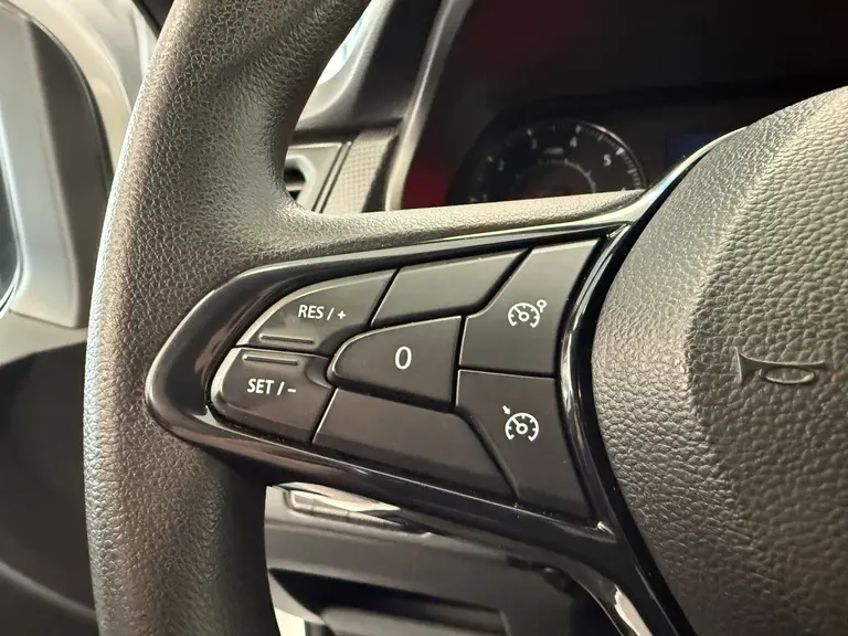 Renault Trafic 2.0 dCi 110 T29 L1H1 Comfort 3-Persoons Airco CruiseControl Navigatie afbeelding 8