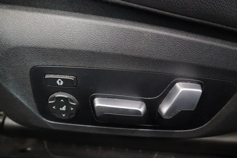 BMW 4 Serie Cabrio M440i xDrive High Executive 374PK Navigatie 360Camera Volleder Apple carplay 19LMV Head up afbeelding 9