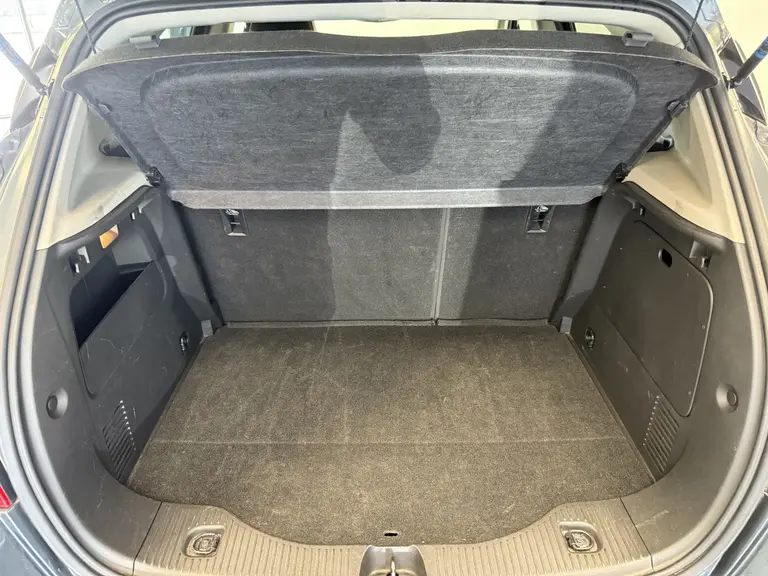 Opel Mokka X 1.4 Turbo Innovation Navigatie Trekhaak Leder afbeelding 23