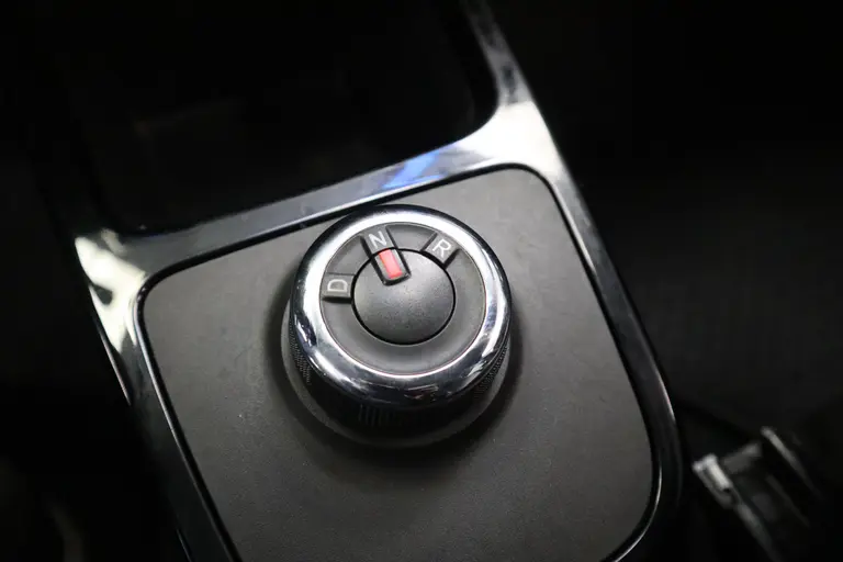 Dacia Spring Business 27 kWh Navigatie Airco lmv 24 maanden garantie mogelijk (*vraag naar de voorwaarden) afbeelding 11