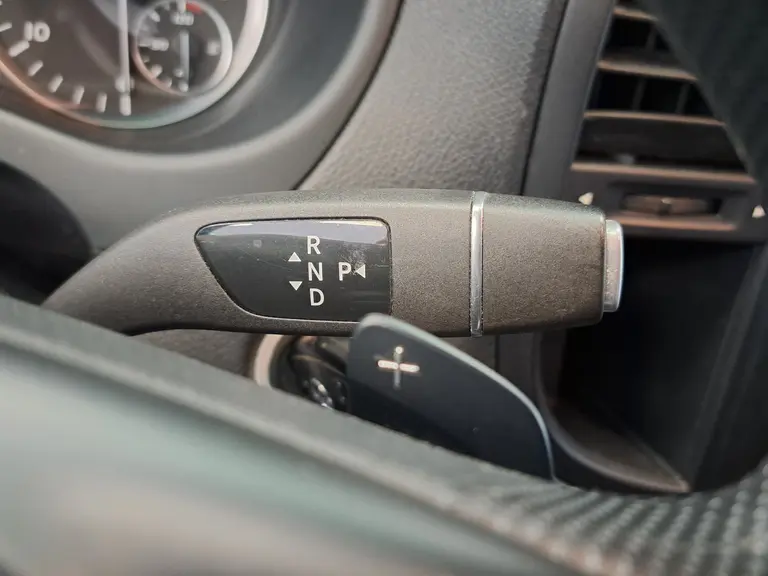 Mercedes-Benz Vito 114 CDI Lang DC Comfort Navigatie Airconditioning 5P Trekhaak Camera 17"LM afbeelding 10