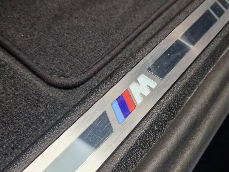 BMW X5 xDrive50e M-Sport Pro Pakket  22''LM Schuifkanteldak Elektriche uitklapbare trekhaak afbeelding 24