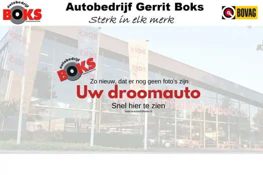 Ford Transit Custom 280 2.0 TDCI L1H1 Trend 3-Persoons Airco CruiseControl Full-led