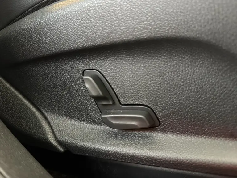 Mercedes-Benz GLC Coupé 300e 4MATIC Business Solution AMG Panoramadak PDC Achteruitrijcamera 24 maanden garantie mogelijk (*vraag naar de voorwaarden) afbeelding 26