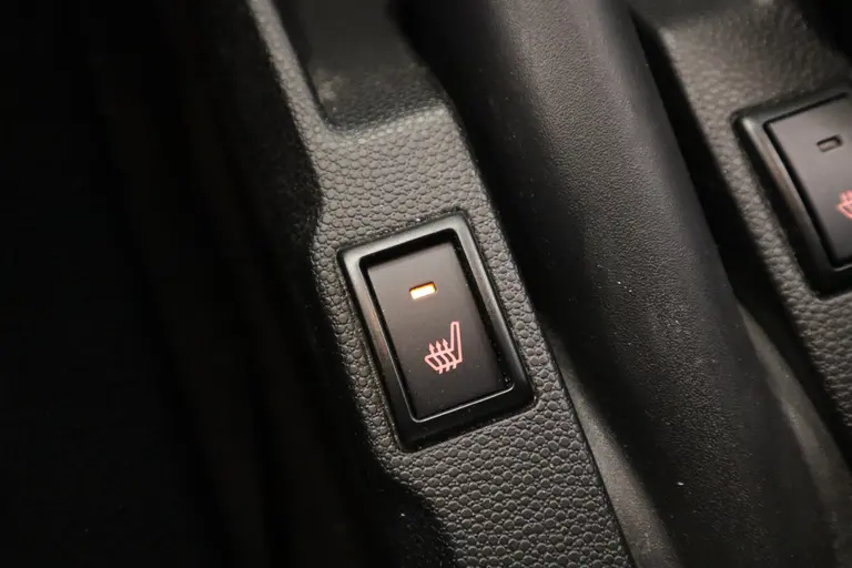 Suzuki Ignis 1.2 Stijl 5-Drs. CruiseControl Navigatie afbeelding 12