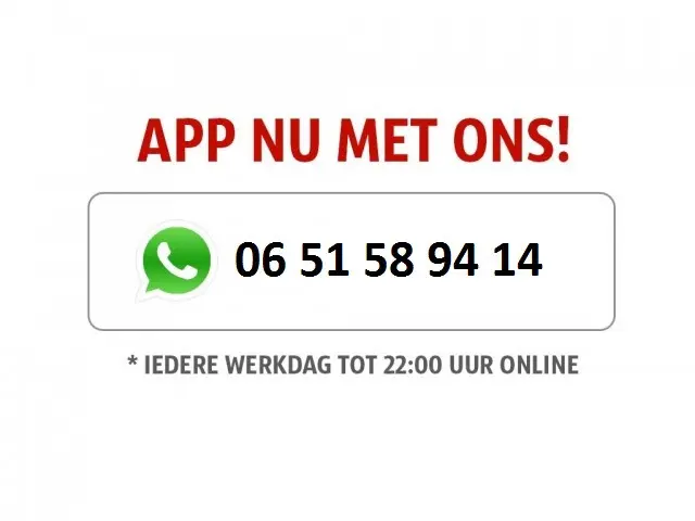 Volkswagen Touran 1.4 TSI Highline Business R 7p ACC Climate Panoramadak PDC Automaat NAP afbeelding 2