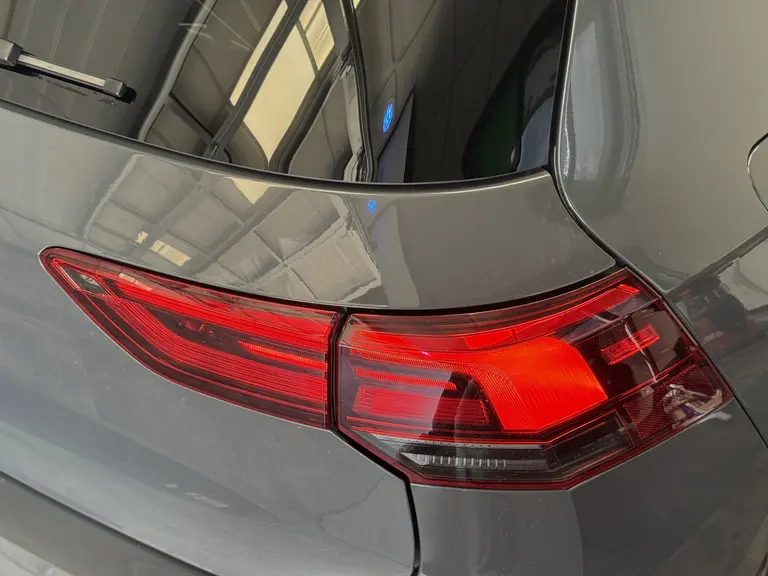 Volkswagen Golf 1.4 eHybrid GTE ACC PDC IQ-Lights afbeelding 8