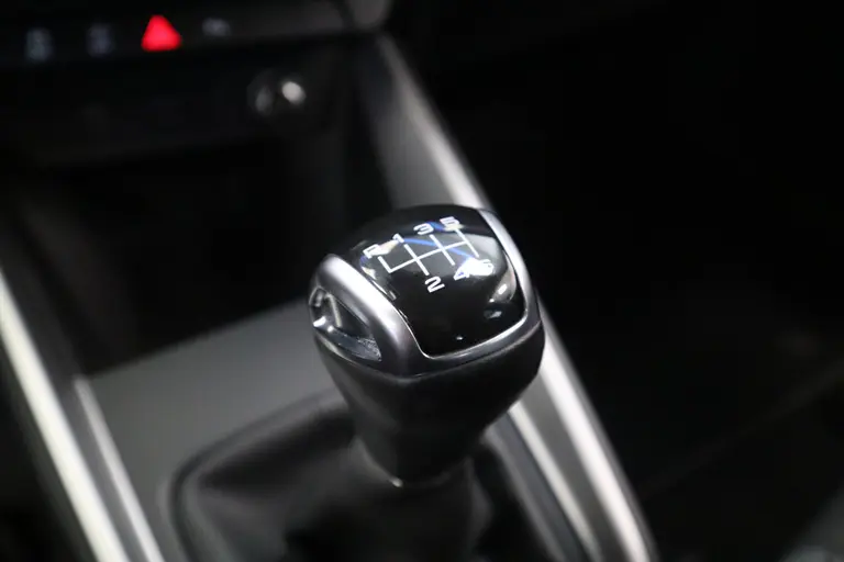 Audi A1 citycarver 30 TFSI epic Airco Cruise Control 17 LMV PDC VCP DAB+ afbeelding 15