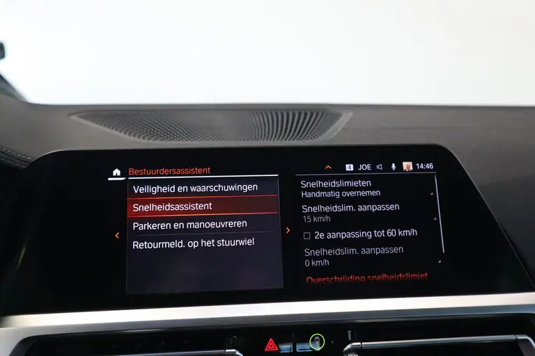 BMW 4 Serie Cabrio M440i xDrive High Executive 374PK Navigatie 360Camera Volleder Apple carplay 19LMV Head up afbeelding 20