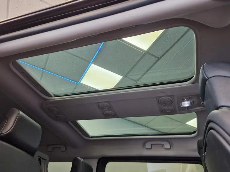 Toyota ProAce Verso 2.0 D-4D Executive VIP Long 7-Persoons Panoramadak Navigatie afbeelding 20