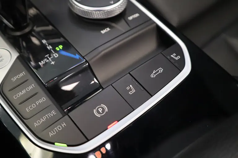 BMW 4 Serie Cabrio M440i xDrive High Executive 374PK Navigatie 360Camera Volleder Apple carplay 19LMV Head up afbeelding 14