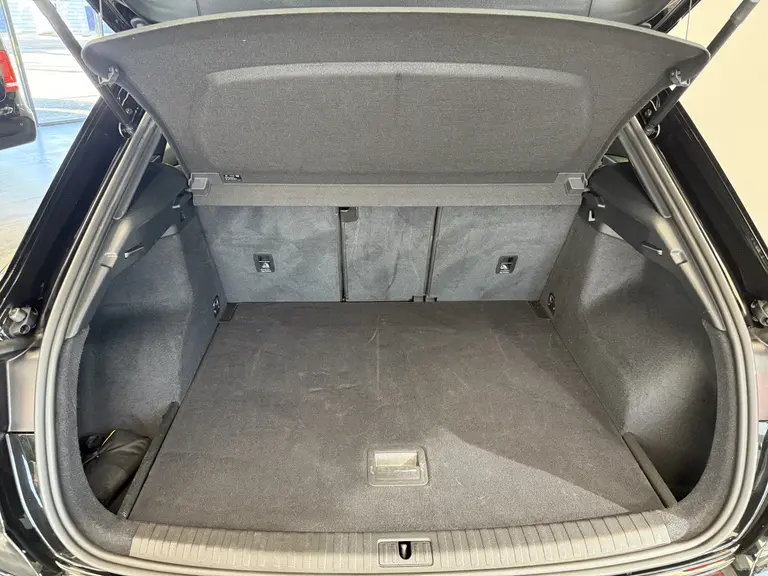 Audi Q3 35 TFSI Pro Line verw. voorstoelen Adaptive Cruise Control afbeelding 33