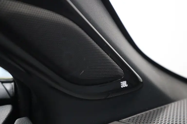 Toyota C-HR 2.0 Hybrid Executive Navigatie Cruise control 18LMV trekhaak DAB+ 24 maanden garantie mogelijk (*vraag naar de voorwaarden) afbeelding 20