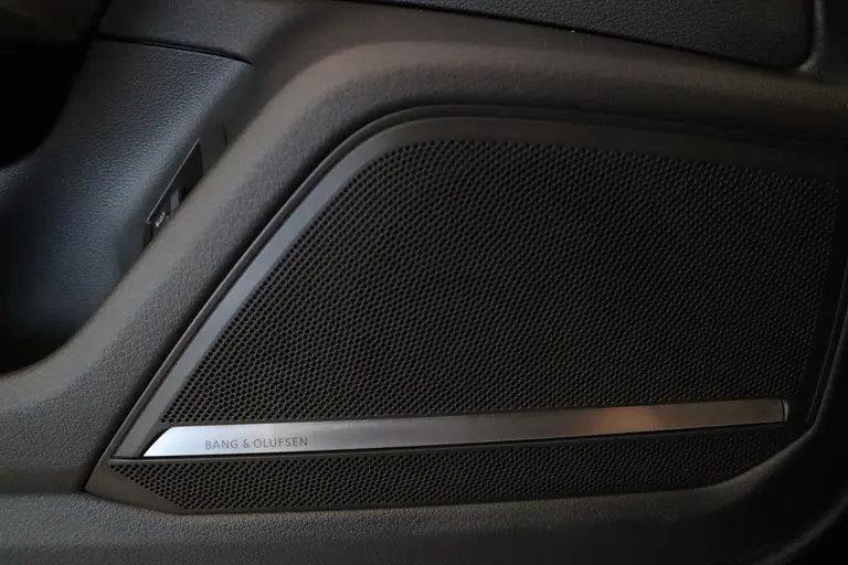 Audi A6 Limousine 55 TFSI e Quattro Pro Line S Competition 256pk Panorama Navigatie Cruise Control Volleder interieur Stoel/Stuur verwarming. afbeelding 22