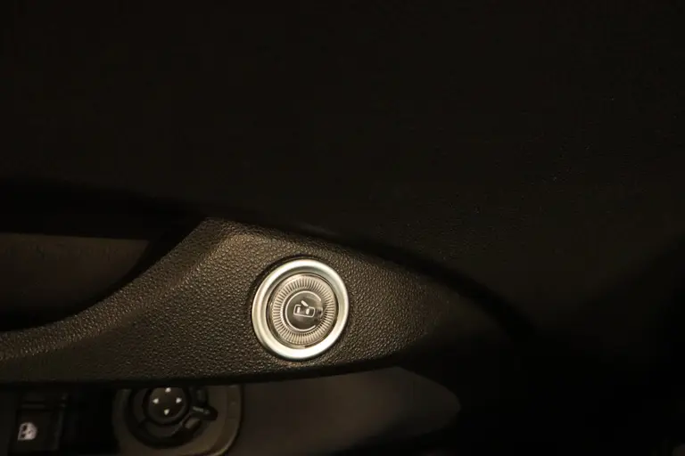 Fiat 500E CABRIO Navigatie CruiseControl 16'lmv NAP! afbeelding 13