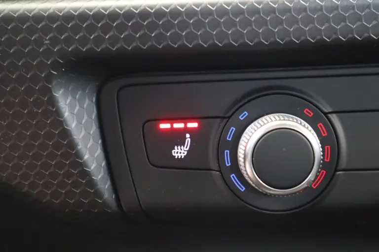 Audi A1 citycarver 30 TFSI epic Airco Cruise Control 17 LMV PDC VCP DAB+ afbeelding 12