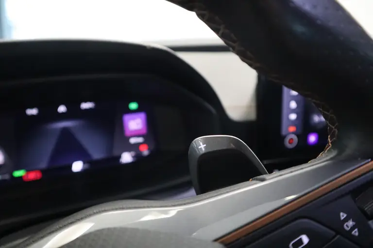 CUPRA Formentor 1.4 TSI e-Hybrid Essential Adaptive-Cruise Full-led VCP afbeelding 19