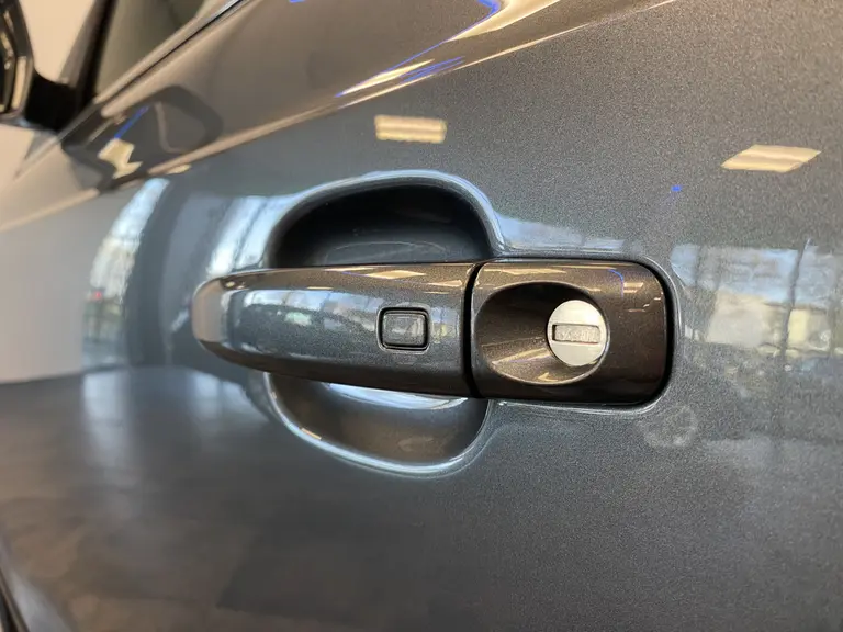Audi Q3 1.4 TFSI CoD Sport Pro Line Navigatie 17LMV Cruise Control PDC afbeelding 5