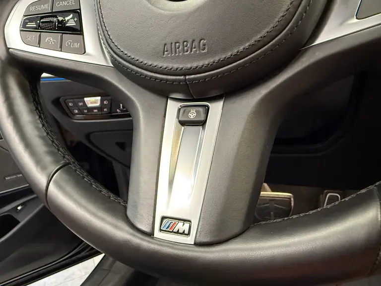 BMW 3-serie 330e eDrive Edition ACC Head-Up Harman Kardon Schuif/Kanteldak afbeelding 17