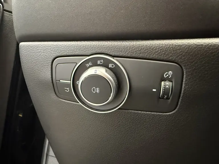 Alfa Romeo Tonale 1.5T Hybrid Veloce ACC Stoelventilatie 360 camera 1e eigenaar! afbeelding 16