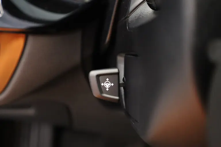 BMW 5 Serie 520i Corporate Lease High Executive Connect drive Navigatie PDC Cruise Control 18LMV Vol Leder afbeelding 14