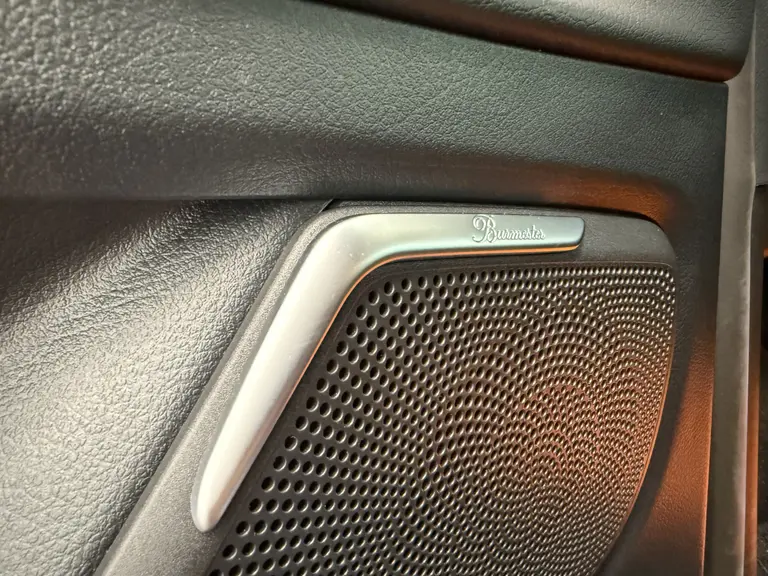 Mercedes-Benz EQV 300 L2 Business Solution Limited 90 kWh Cruise/Climate Camera Burmester Audio afbeelding 21