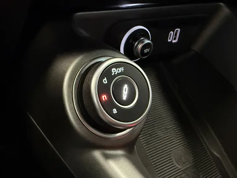 Alfa Romeo Tonale 1.5T Hybrid Veloce ACC Stoelventilatie 360 camera 1e eigenaar! afbeelding 18