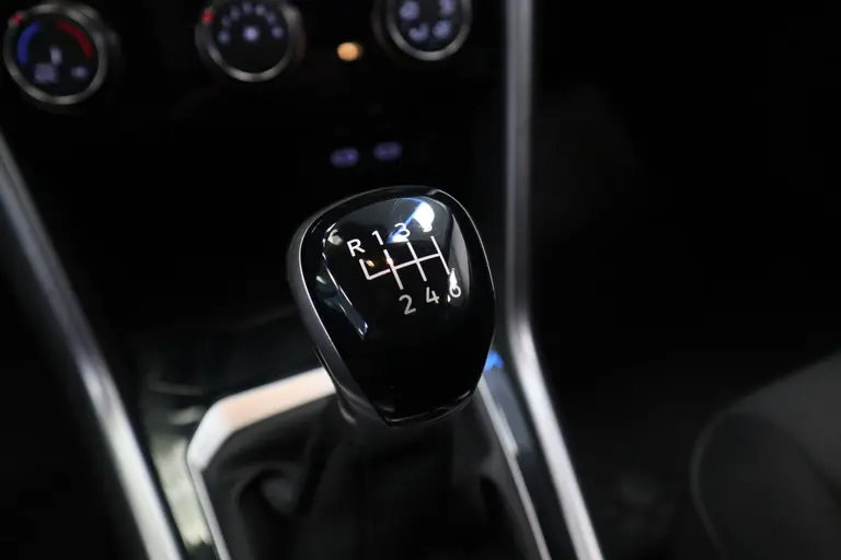 Volkswagen T-Roc 1.5 TSI Life Business Navigatie PDC 16LMV Cruise Control PDC VCP Stoelverwarming 24 maanden garantie mogelijk (*vraag naar de voorwaarden) afbeelding 16