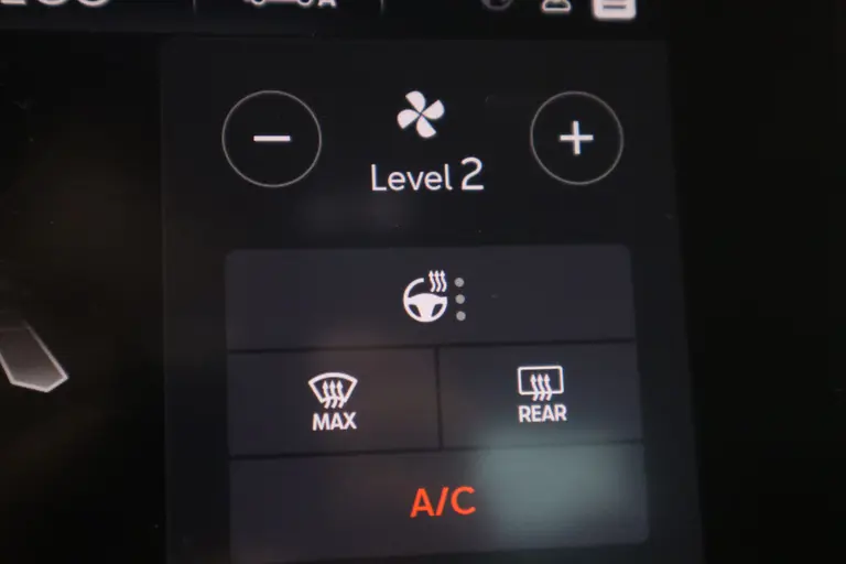 CUPRA Formentor 1.4 TSI e-Hybrid Essential Adaptive-Cruise Full-led VCP afbeelding 18