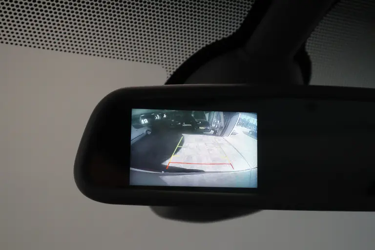 Renault Trafic Automaat 2.0 dCi 145 T29 L2H1 Comfort 2 X schuifdeur L+R Achteruit camera  Airco Tempex Vloer CV DAB+ afbeelding 6