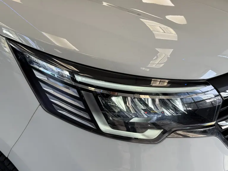 Renault Trafic 2.0 dCi 110 T29 L1H1 Comfort 3-Persoons Airco CruiseControl Navigatie afbeelding 4