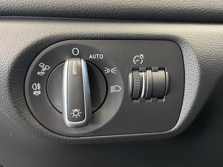 Audi Q3 1.4 TFSI CoD Sport Pro Line Navigatie 17LMV Cruise Control PDC afbeelding 19