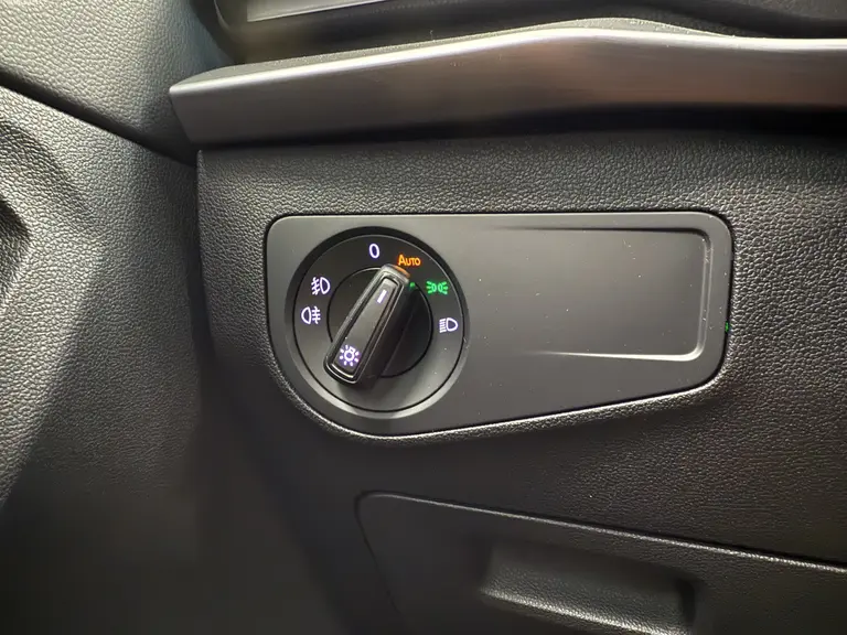 SEAT Tarraco 1.4 TSI e-Hybrid PHEV FR Business FR E-Hybrid Park Assist Stoelverw achter Lane Assist afbeelding 19