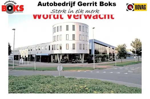 Peugeot 208 1.2 PureTech 100 Allure 360 camera Navi PDC Keyless Go/Start