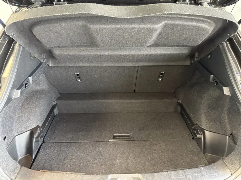 Nissan QASHQAI 1.2 N-Connecta 360 Camera Climate Control Navi Keyless Go afbeelding 21