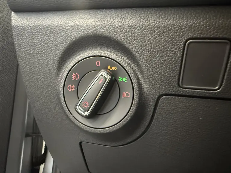 SEAT Ibiza 1.0 TSI FR 5-Drs. Automaat Navigatie Full-led 24 maanden garantie mogelijk (*vraag naar de voorwaarden) afbeelding 22