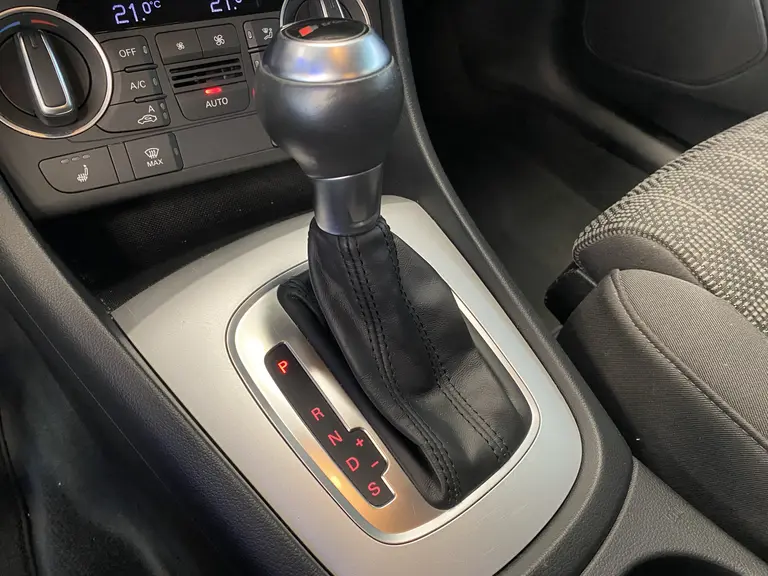 Audi Q3 1.4 TFSI CoD Sport Pro Line Navigatie 17LMV Cruise Control PDC afbeelding 16