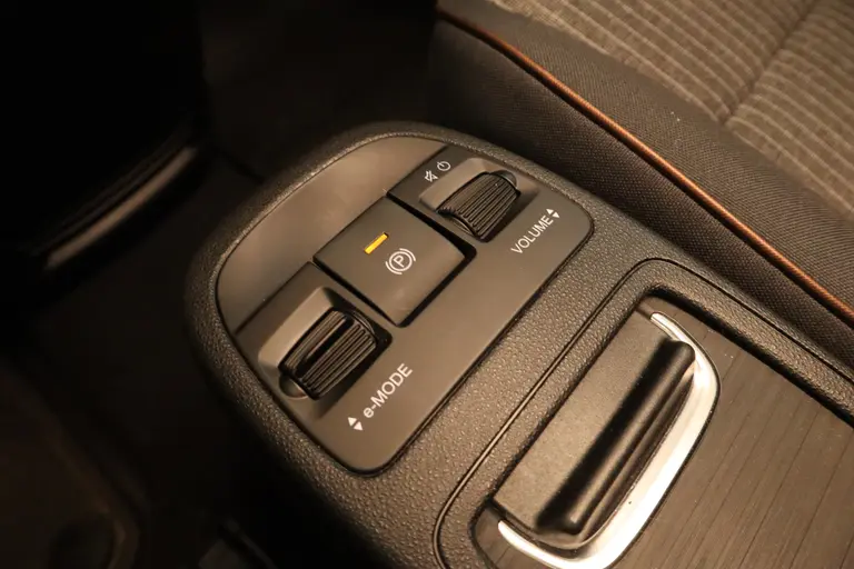 Fiat 500E CABRIO Navigatie CruiseControl 16'lmv NAP! 24 maanden garantie mogelijk (*vraag naar de voorwaarden) afbeelding 15