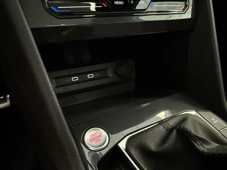 SEAT Tarraco 1.4 TSI e-Hybrid PHEV FR Business FR E-Hybrid Park Assist Stoelverw achter Lane Assist afbeelding 21