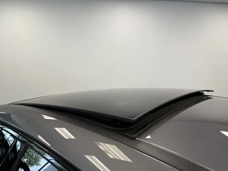Mercedes-Benz A-Klasse 250 e Business Solution AMG Limited afbeelding 9
