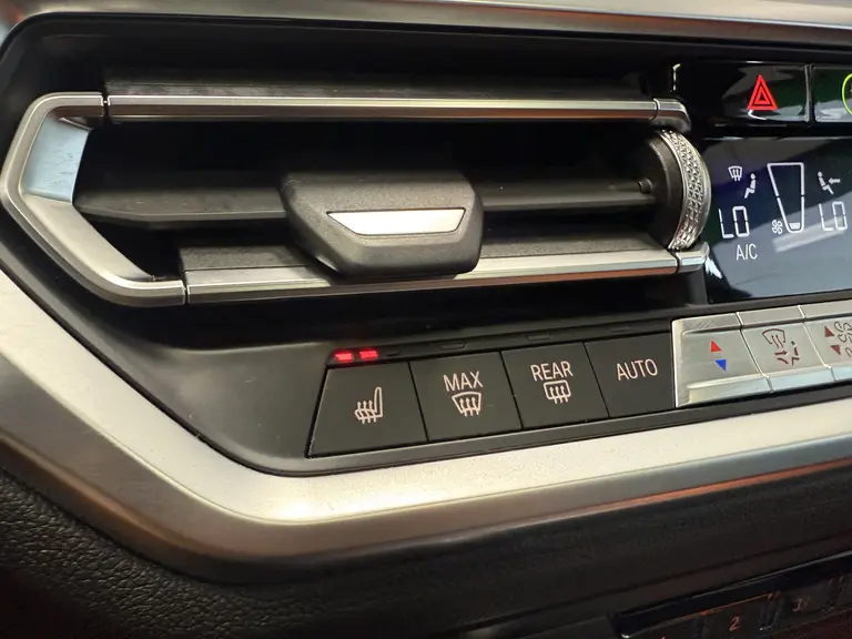 BMW 3-serie 330e eDrive Edition ACC Head-Up Harman Kardon Schuif/Kanteldak afbeelding 23